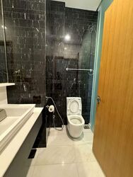 The Tennery (D23), Apartment #548101811